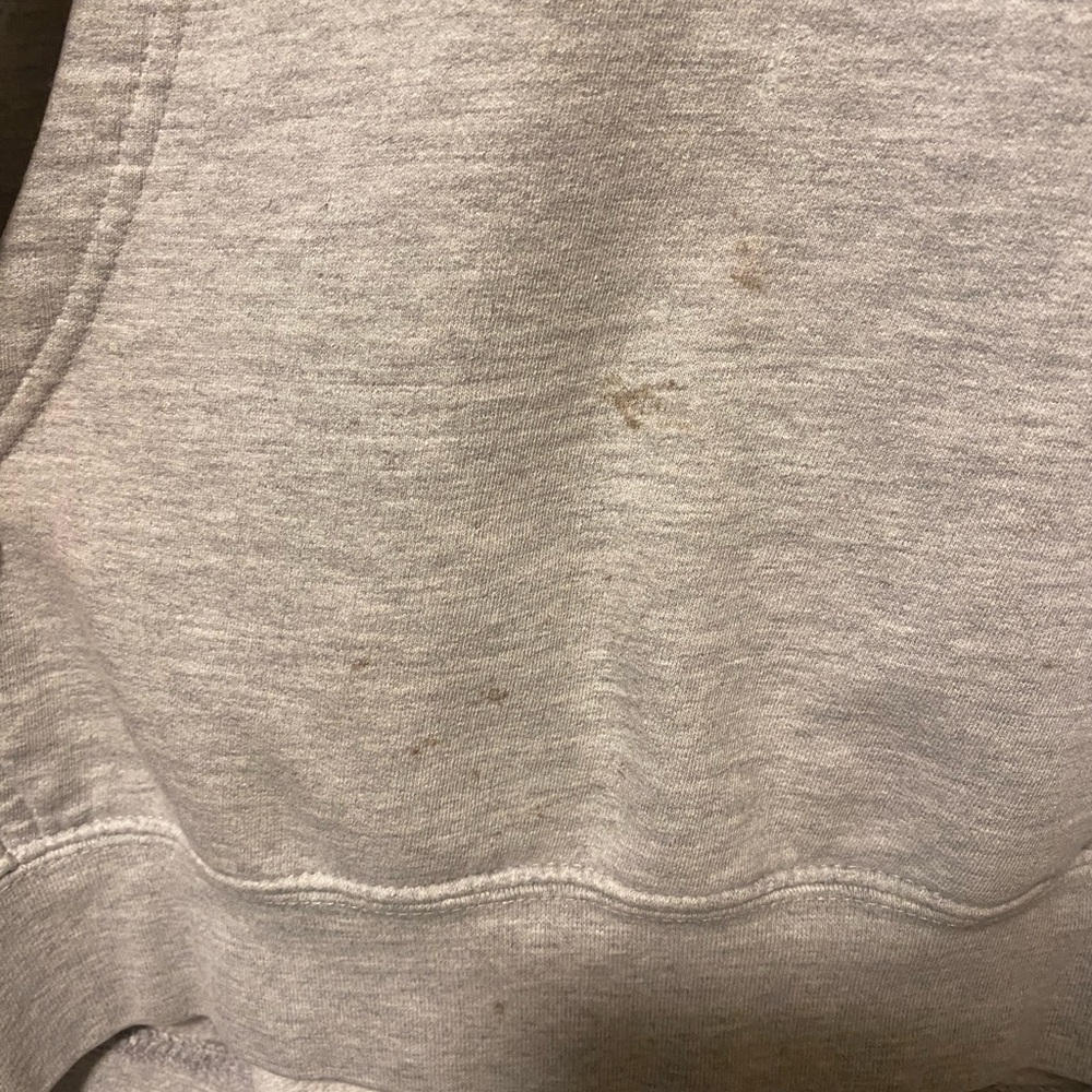 Stranger Things hoodie - Picture 3 of 6